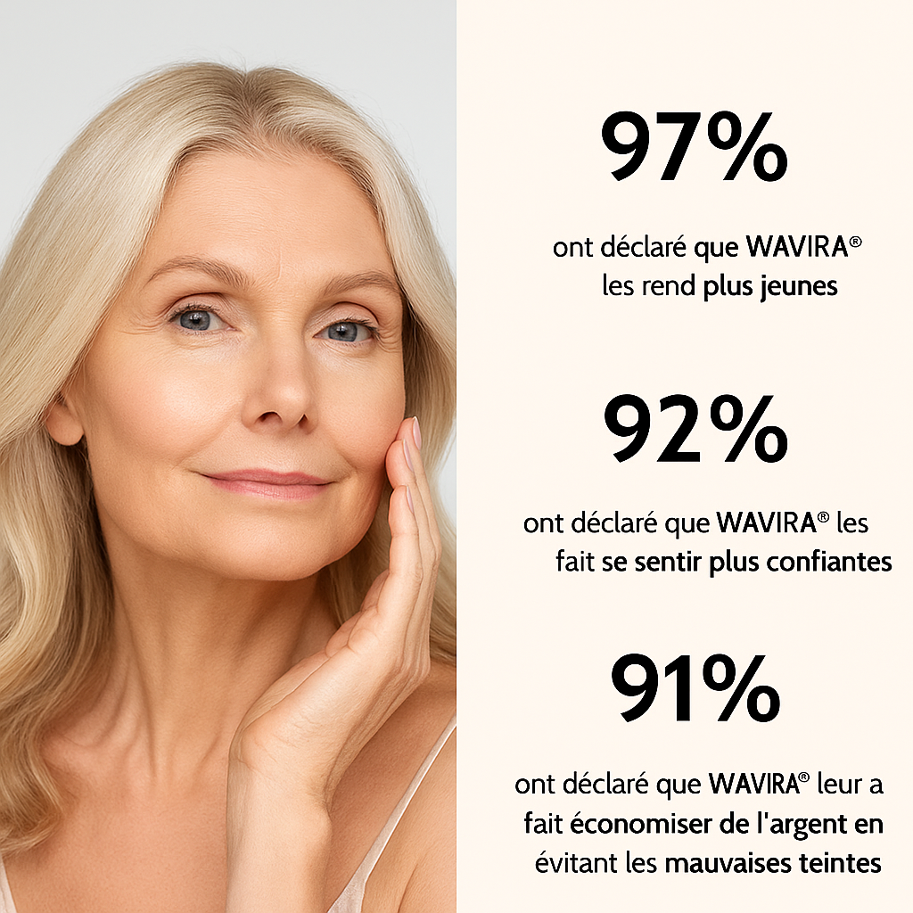 Fond de teint Glow Swift
