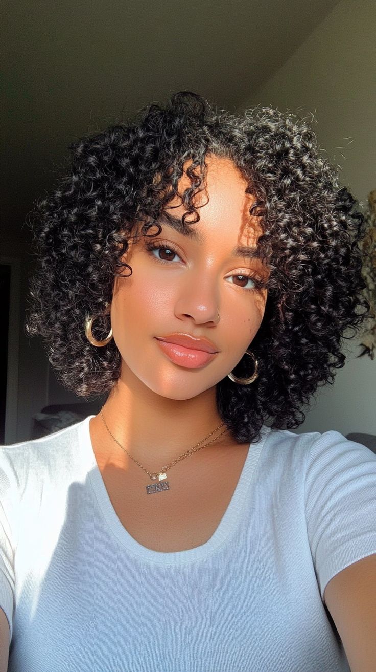 Antoinette