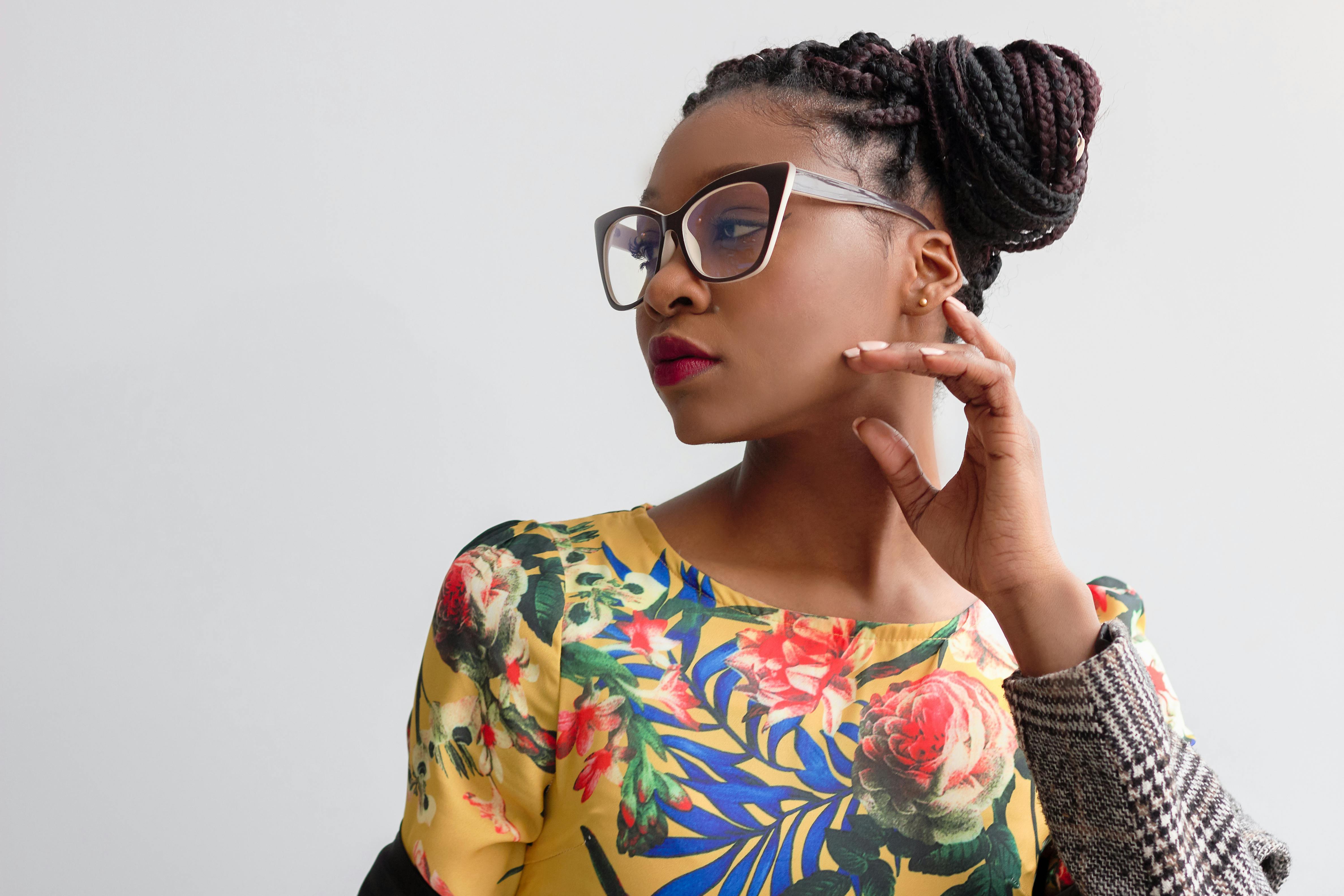 Aissatou Diallo